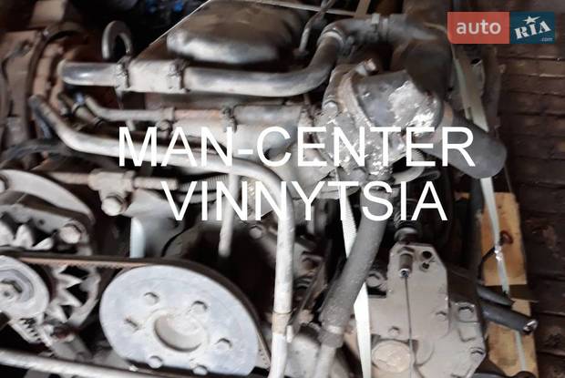 Авторазборка Разборка МАN CENTR Вінниця Авторазборка Разборка МАN CENTR Вінниця