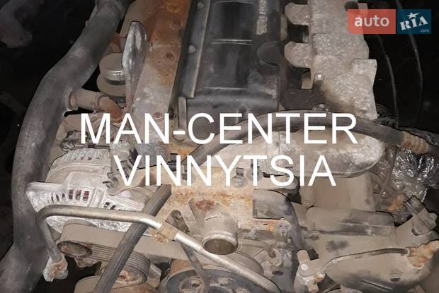Авторазборка Разборка МАN CENTR Вінниця Авторазборка Разборка МАN CENTR Вінниця