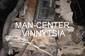 Авторазборка Разборка МАN CENTR Вінниця Авторазборка Разборка МАN CENTR Вінниця