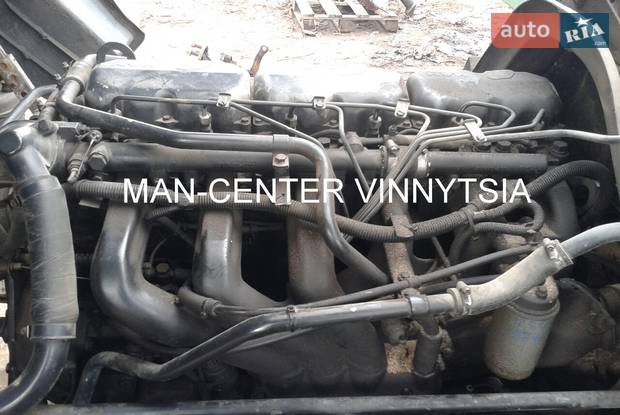 Авторазборка Разборка МАN CENTR Вінниця Авторазборка Разборка МАN CENTR Вінниця