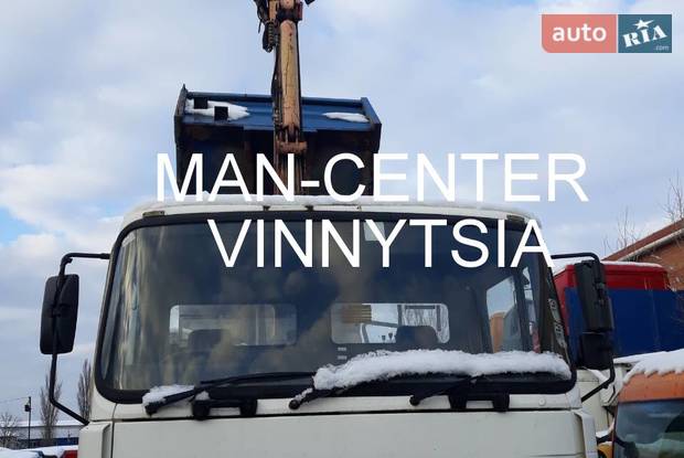 Авторазборка Разборка МАN CENTR Вінниця Авторазборка Разборка МАN CENTR Вінниця
