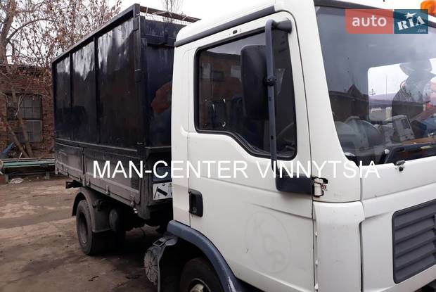 Авторазборка Разборка МАN CENTR Вінниця Авторазборка Разборка МАN CENTR Вінниця