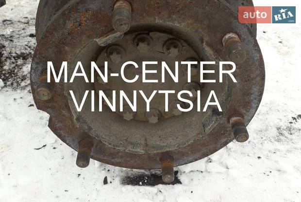 Авторазборка Разборка МАN CENTR Вінниця Авторазборка Разборка МАN CENTR Вінниця