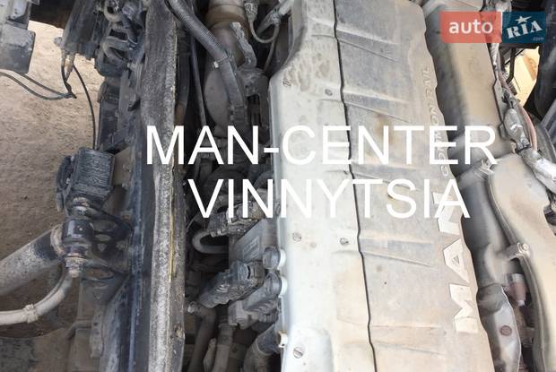 Авторазборка Разборка МАN CENTR Вінниця Авторазборка Разборка МАN CENTR Вінниця
