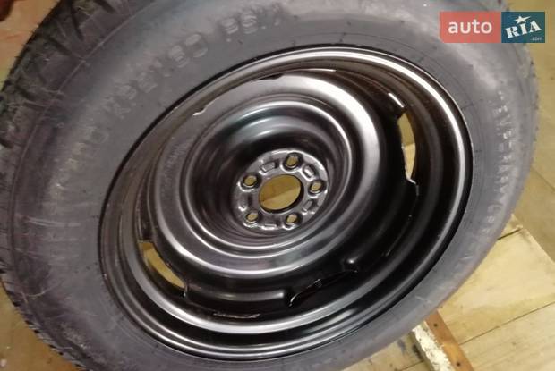 Авторазборка Запчасти Мазда СХ7 Авторазборка Запчасти Мазда СХ7