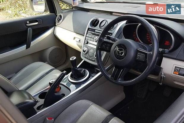 Авторазборка Запчасти Мазда СХ7 Авторазборка Запчасти Мазда СХ7