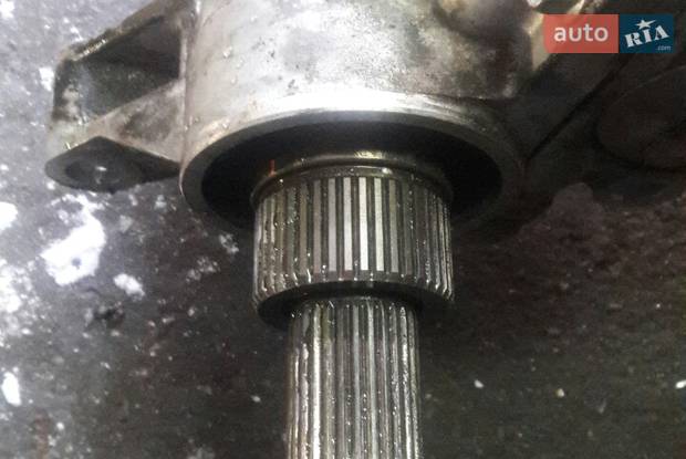 Авторазборка Запчасти Мазда СХ7 Авторазборка Запчасти Мазда СХ7