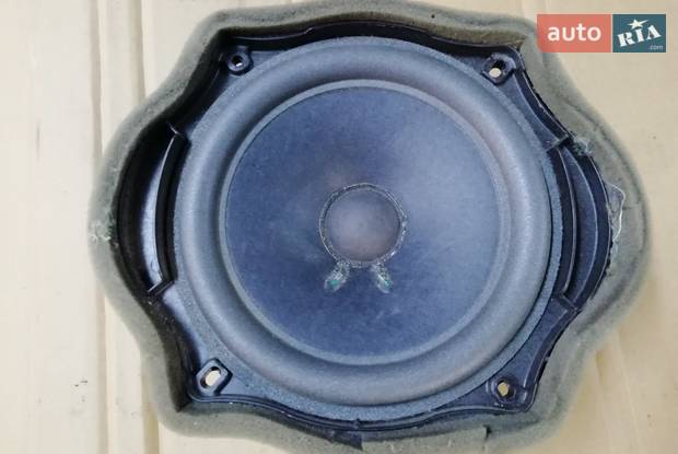 Авторазборка Запчасти Мазда СХ7 Авторазборка Запчасти Мазда СХ7