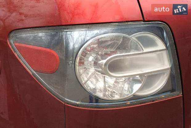 Авторазборка Запчасти Мазда СХ7 Авторазборка Запчасти Мазда СХ7