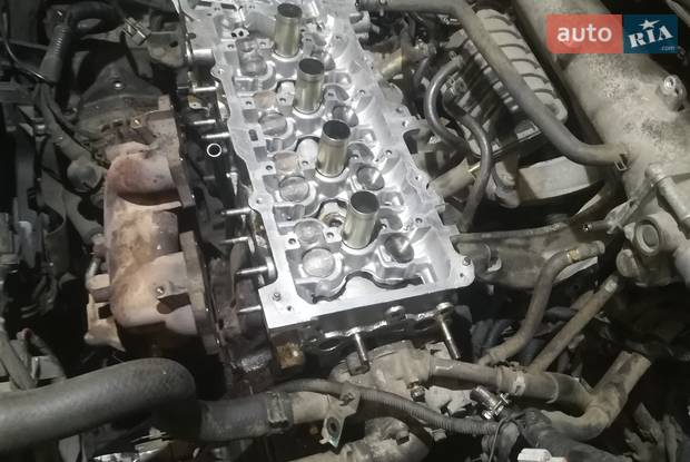 Авторазборка USA - CAR Авторазборка USA - CAR