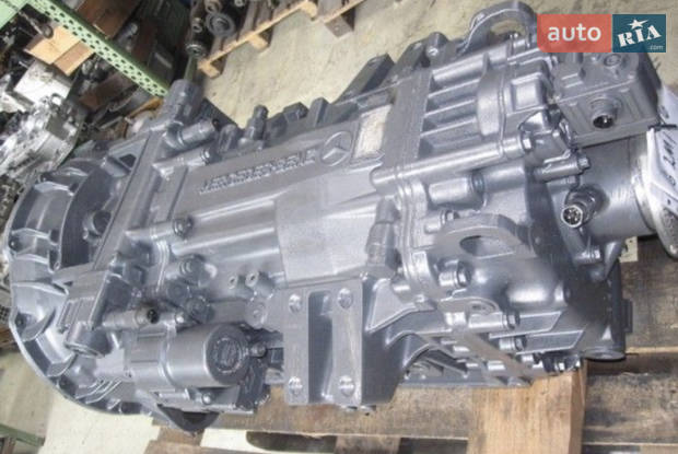 Авторазборка 100МОТОРОВ Авторазборка 100МОТОРОВ