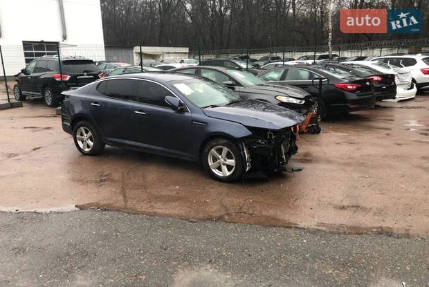 Авторазборка Разборка авто из Америки США Ford Kia BMW Subaru Hyundai Volkswagen Авторазборка Разборка авто из Америки США Ford Kia BMW Subaru Hyundai Volkswagen
