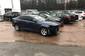 Авторазборка Разборка авто из Америки США Ford Kia BMW Subaru Hyundai Volkswagen Авторазборка Разборка авто из Америки США Ford Kia BMW Subaru Hyundai Volkswagen