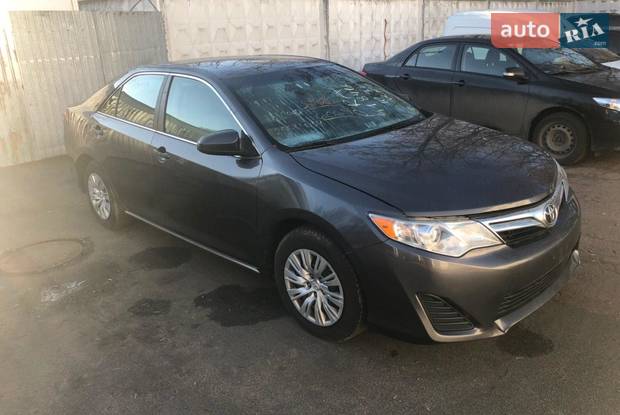 Авторазборка Разборка авто из Америки США Ford Kia BMW Subaru Hyundai Volkswagen Авторазборка Разборка авто из Америки США Ford Kia BMW Subaru Hyundai Volkswagen