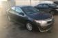 Авторазборка Разборка авто из Америки США Ford Kia BMW Subaru Hyundai Volkswagen Авторазборка Разборка авто из Америки США Ford Kia BMW Subaru Hyundai Volkswagen