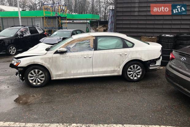 Авторазборка Разборка авто из Америки США Ford Kia BMW Subaru Hyundai Volkswagen Авторазборка Разборка авто из Америки США Ford Kia BMW Subaru Hyundai Volkswagen
