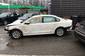 Авторазборка Разборка авто из Америки США Ford Kia BMW Subaru Hyundai Volkswagen Авторазборка Разборка авто из Америки США Ford Kia BMW Subaru Hyundai Volkswagen