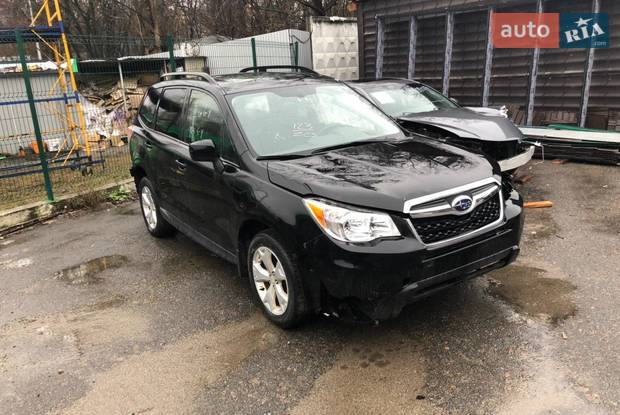 Авторазборка Разборка авто из Америки США Ford Kia BMW Subaru Hyundai Volkswagen Авторазборка Разборка авто из Америки США Ford Kia BMW Subaru Hyundai Volkswagen