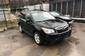Авторазборка Разборка авто из Америки США Ford Kia BMW Subaru Hyundai Volkswagen Авторазборка Разборка авто из Америки США Ford Kia BMW Subaru Hyundai Volkswagen