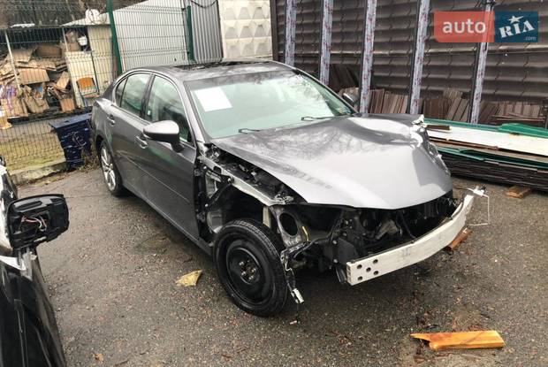 Авторазборка Разборка авто из Америки США Ford Kia BMW Subaru Hyundai Volkswagen Авторазборка Разборка авто из Америки США Ford Kia BMW Subaru Hyundai Volkswagen