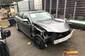 Авторазборка Разборка авто из Америки США Ford Kia BMW Subaru Hyundai Volkswagen Авторазборка Разборка авто из Америки США Ford Kia BMW Subaru Hyundai Volkswagen