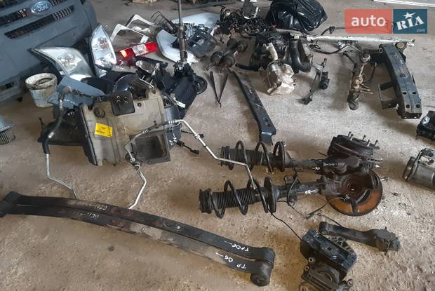 Авторазборка авторозборка бусів Мersedes Benz207-410, Ford Tranzit 86- 2013 Авторазборка авторозборка бусів Мersedes Benz207-410, Ford Tranzit 86- 2013