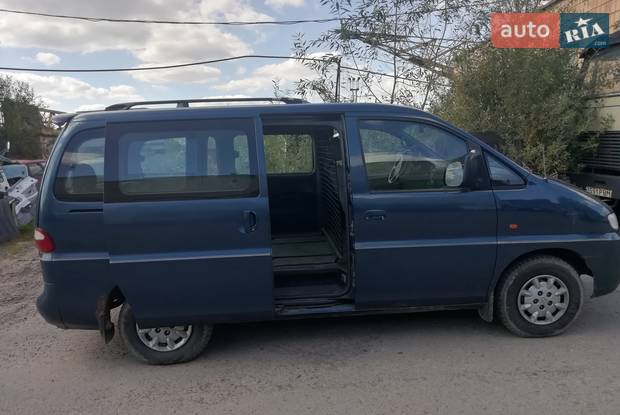Авторазборка AVTOTREID Авторазборка AVTOTREID