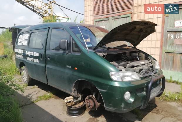 Авторазборка AVTOTREID Авторазборка AVTOTREID