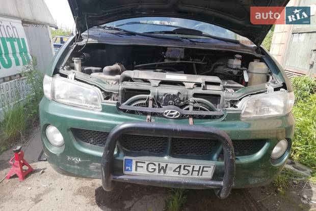 Авторазборка AVTOTREID Авторазборка AVTOTREID