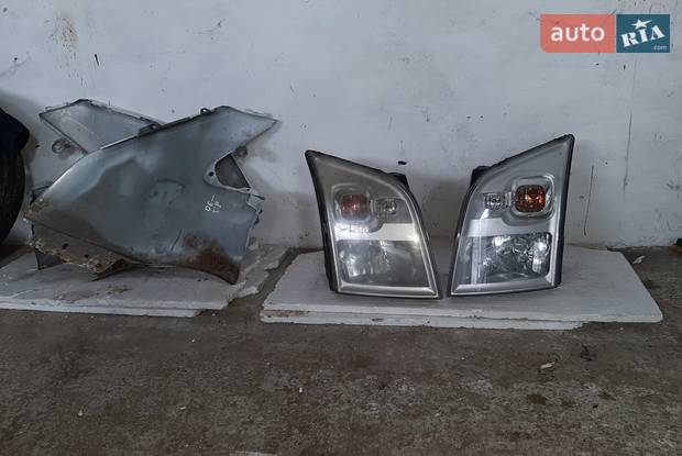 Авторазборка авторозборка бусів Мersedes Benz207-410, Ford Tranzit 86- 2013 Авторазборка авторозборка бусів Мersedes Benz207-410, Ford Tranzit 86- 2013