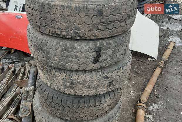 Авторазборка Авторозборка.made in Germany Авторазборка Авторозборка.made in Germany