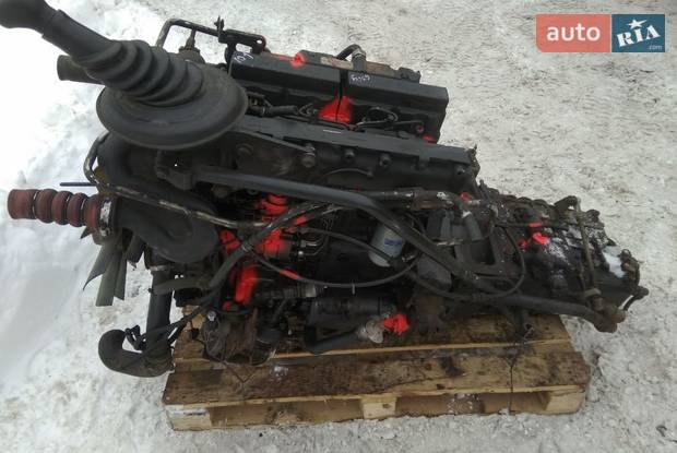 Авторазборка Спецтехника Авторазборка Спецтехника
