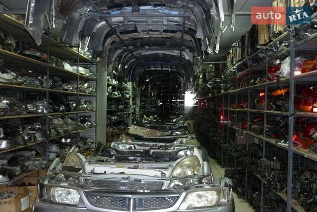 Авторазборка АВТОШРОТ 24 КРИВОЙ РОГ Авторазборка АВТОШРОТ 24 КРИВОЙ РОГ