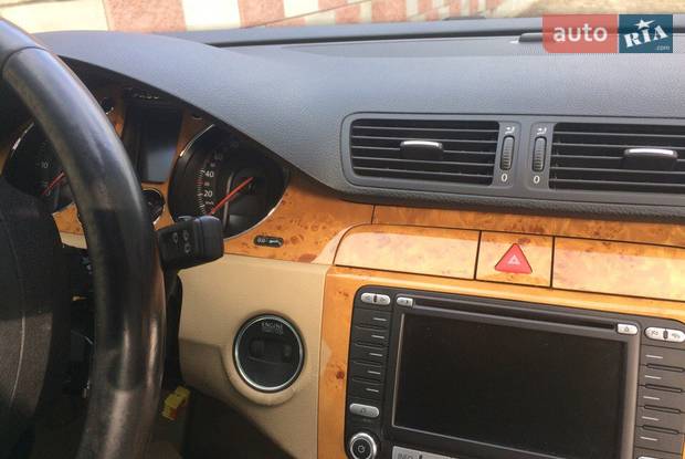 Авторазборка Авторозборка Volkswagen Passat Авторазборка Авторозборка Volkswagen Passat