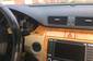 Авторазборка Авторозборка Volkswagen Passat Авторазборка Авторозборка Volkswagen Passat