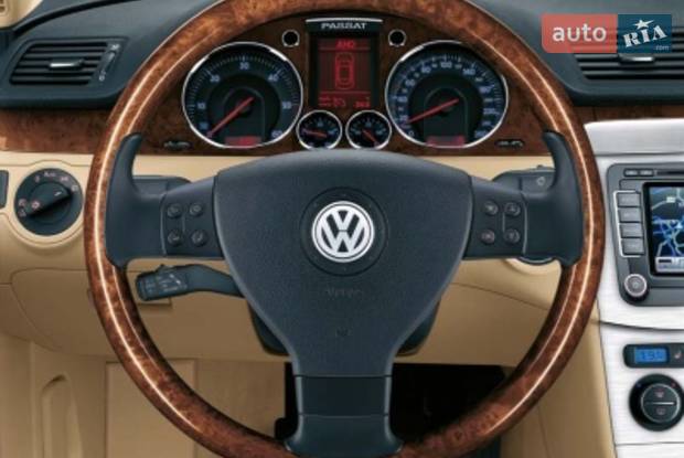 Авторазборка Авторозборка Volkswagen Passat Авторазборка Авторозборка Volkswagen Passat