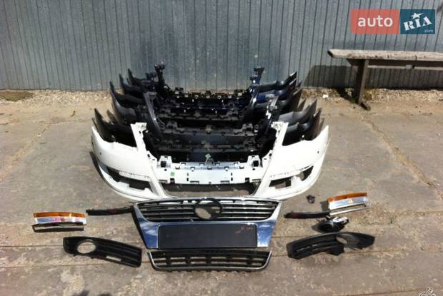 Авторазборка Авторозборка Volkswagen Passat Авторазборка Авторозборка Volkswagen Passat