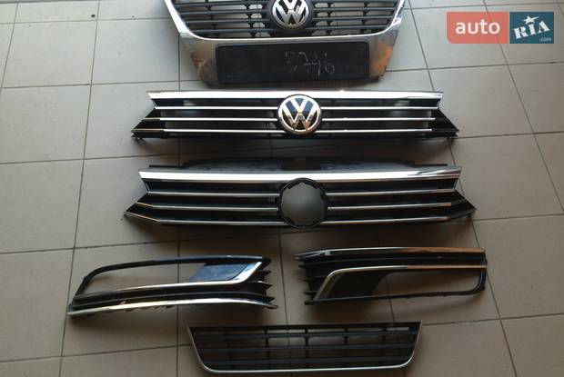 Авторазборка Авторозборка Volkswagen Passat Авторазборка Авторозборка Volkswagen Passat