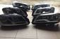 Авторазборка Авторозборка Volkswagen Passat Авторазборка Авторозборка Volkswagen Passat