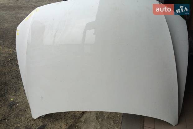 Авторазборка Авторозборка Volkswagen Passat Авторазборка Авторозборка Volkswagen Passat