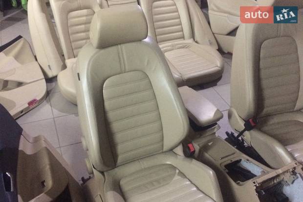 Авторазборка Авторозборка Volkswagen Passat Авторазборка Авторозборка Volkswagen Passat