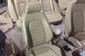 Авторазборка Авторозборка Volkswagen Passat Авторазборка Авторозборка Volkswagen Passat
