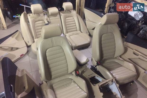 Авторазборка Авторозборка Volkswagen Passat Авторазборка Авторозборка Volkswagen Passat