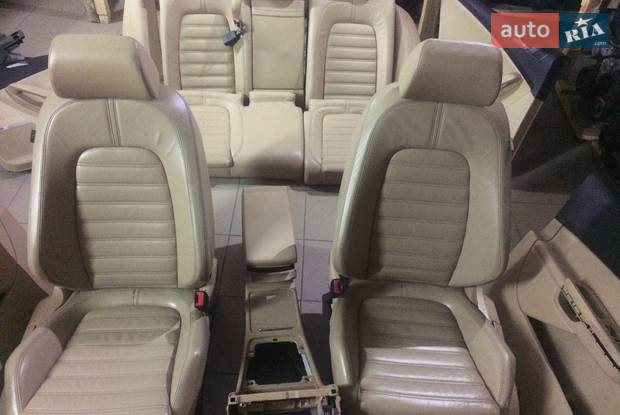 Авторазборка Авторозборка Volkswagen Passat Авторазборка Авторозборка Volkswagen Passat