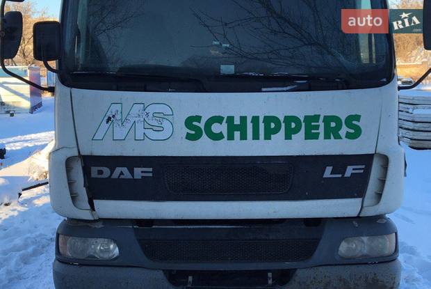 Авторазборка Разборка DAF, Renault, Mercedes-Benz, MAN Авторазборка Разборка DAF, Renault, Mercedes-Benz, MAN