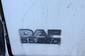 Авторазборка Разборка DAF, Renault, Mercedes-Benz, MAN Авторазборка Разборка DAF, Renault, Mercedes-Benz, MAN