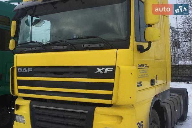 Авторазборка Грузовая разборка Драйв Авторазборка Грузовая разборка Драйв