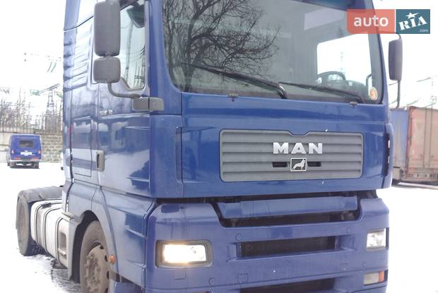 Авторазборка Грузовая разборка Драйв Авторазборка Грузовая разборка Драйв