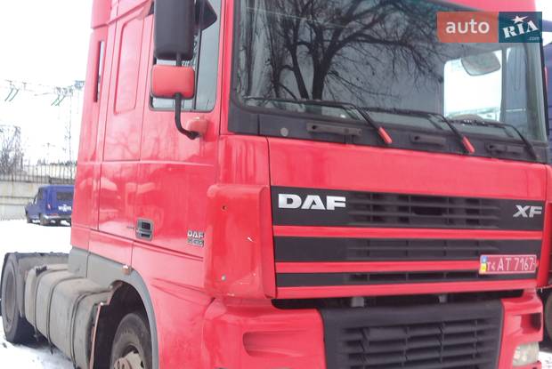 Авторазборка Грузовая разборка Драйв Авторазборка Грузовая разборка Драйв