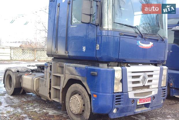 Авторазборка Грузовая разборка Драйв Авторазборка Грузовая разборка Драйв